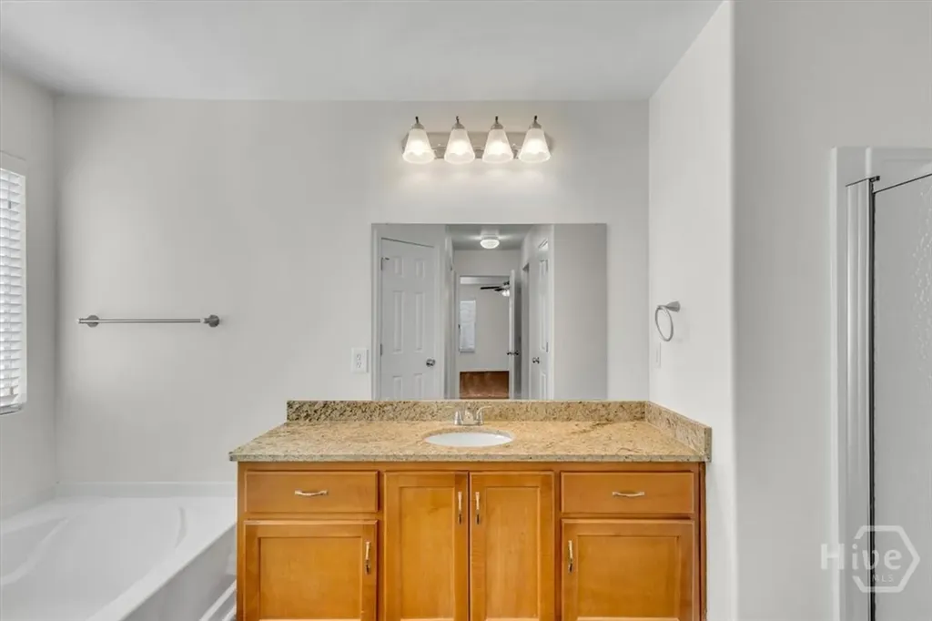 137 Lake House Road Pooler GA 31322