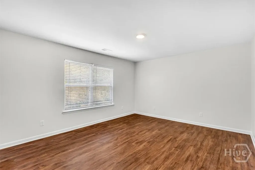 137 Lake House Road Pooler GA 31322