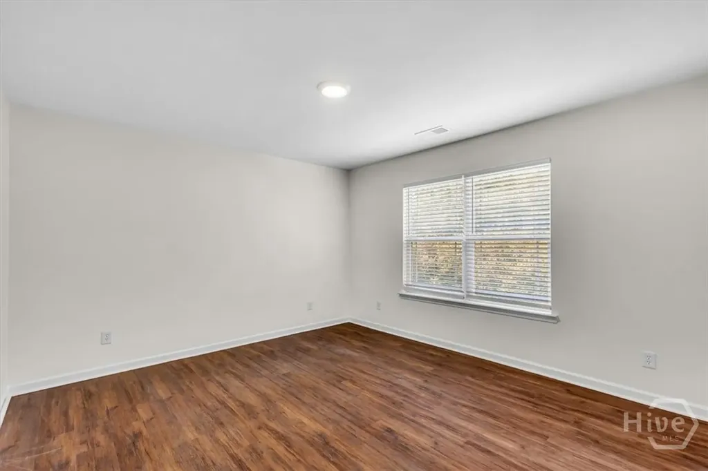 137 Lake House Road Pooler GA 31322