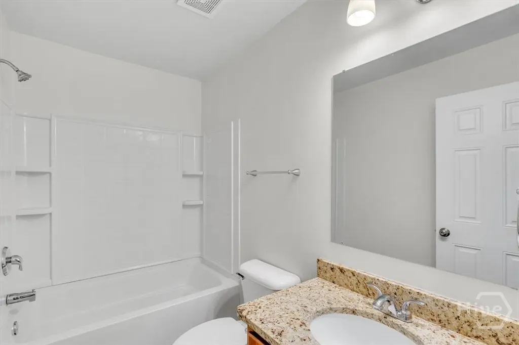 137 Lake House Road Pooler GA 31322