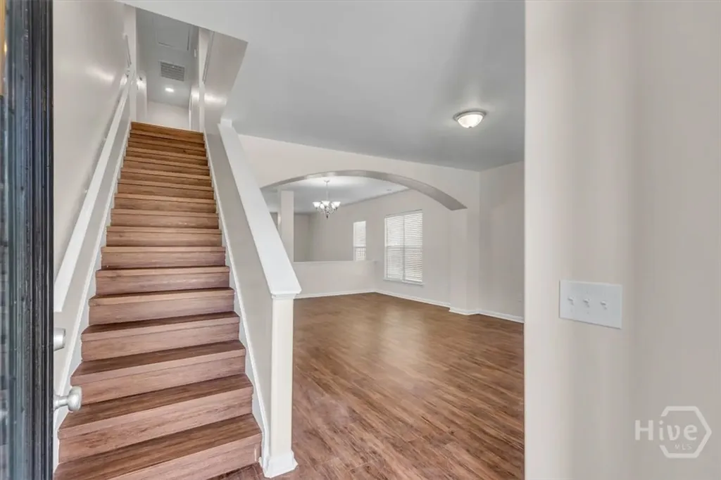 137 Lake House Road Pooler GA 31322