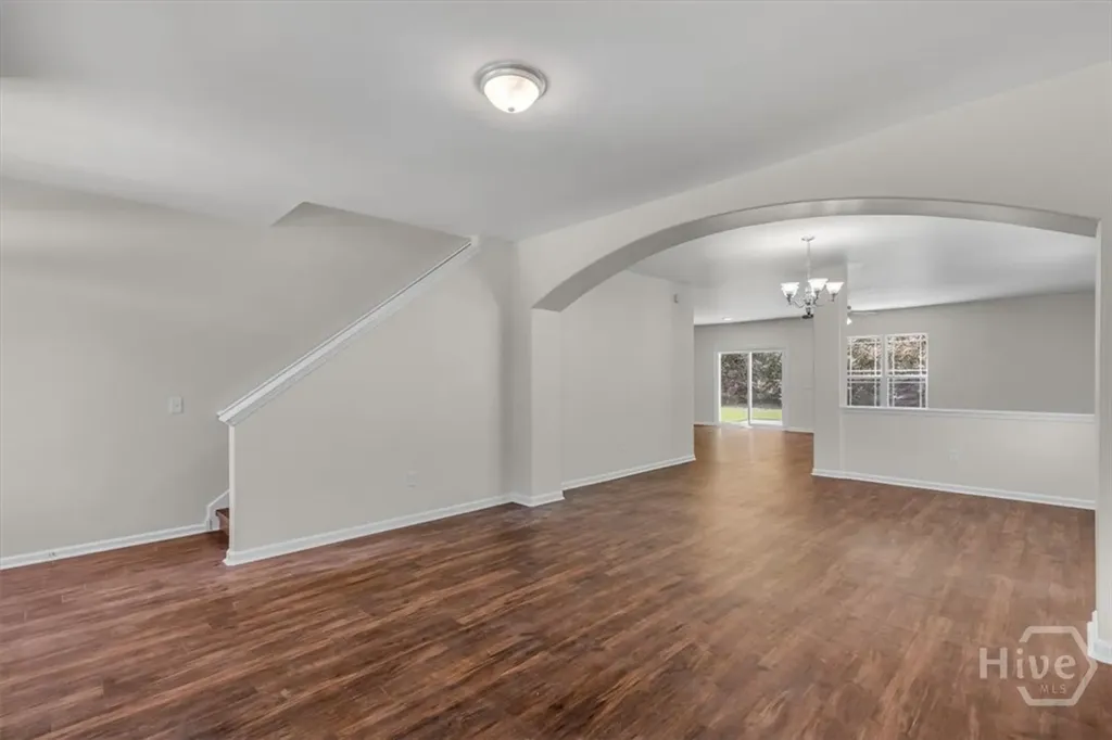 137 Lake House Road Pooler GA 31322