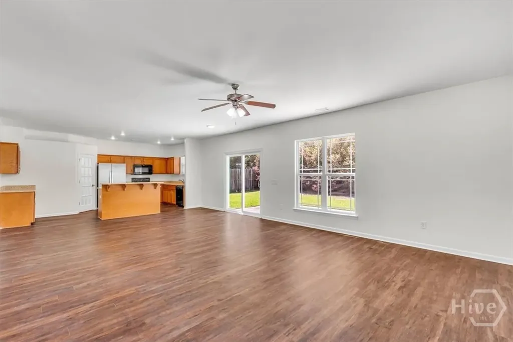 137 Lake House Road Pooler GA 31322