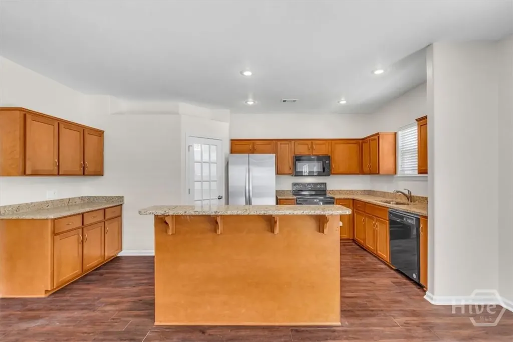 137 Lake House Road Pooler GA 31322