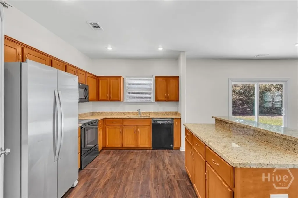 137 Lake House Road Pooler GA 31322