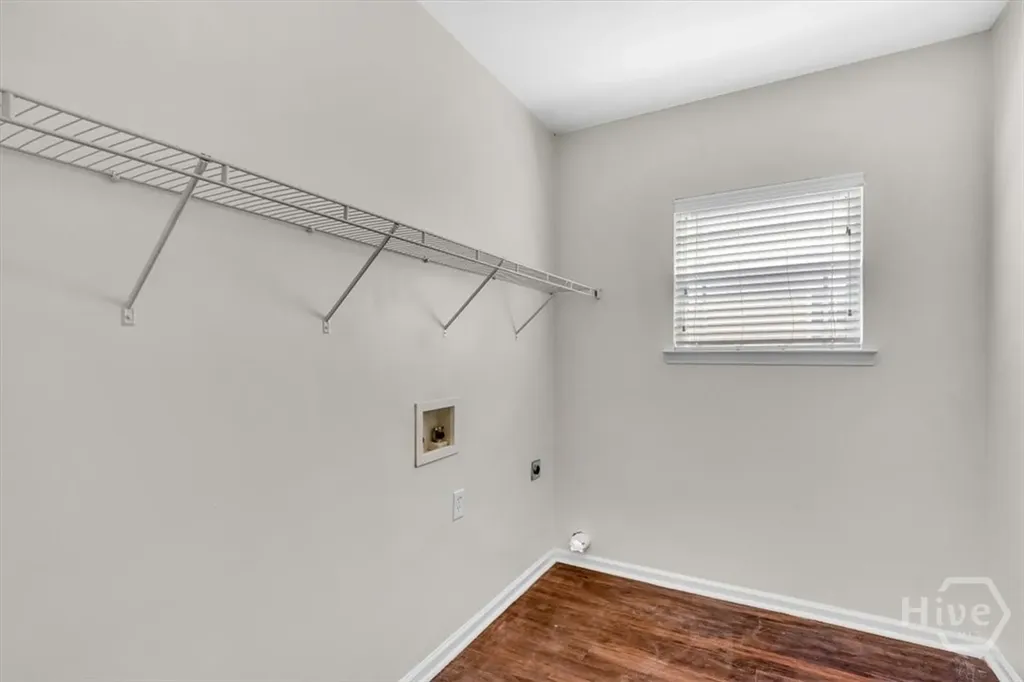 137 Lake House Road Pooler GA 31322