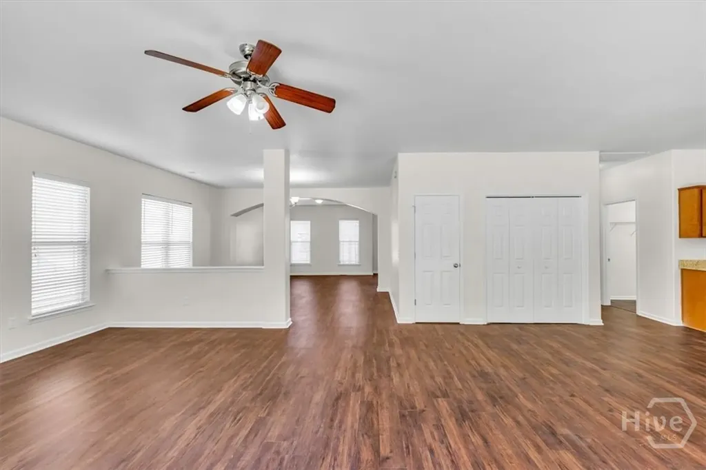 137 Lake House Road Pooler GA 31322