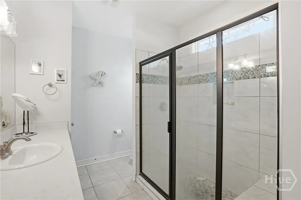 613 Leaning Oaks Drive Savannah GA 31410