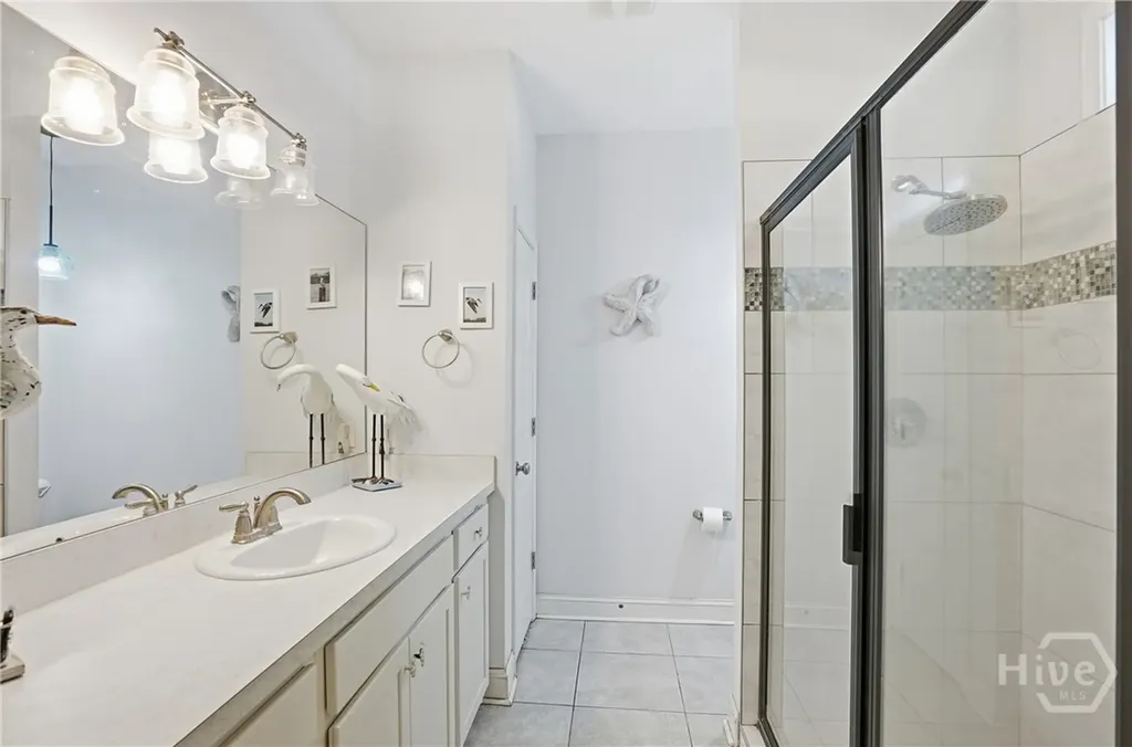 613 Leaning Oaks Drive Savannah GA 31410