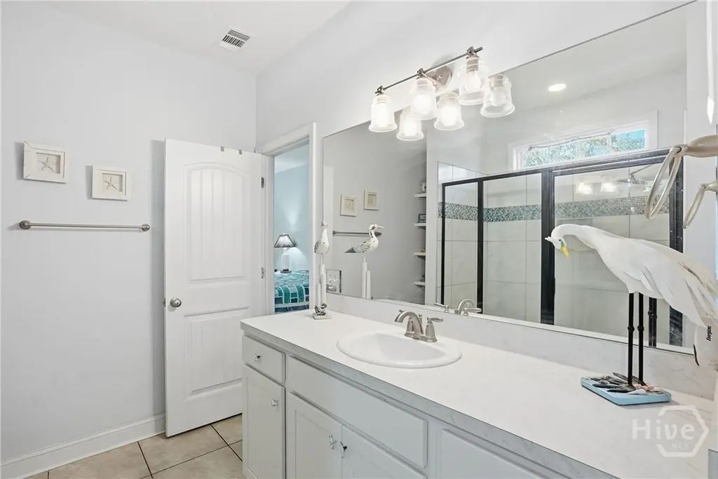 613 Leaning Oaks Drive Savannah GA 31410