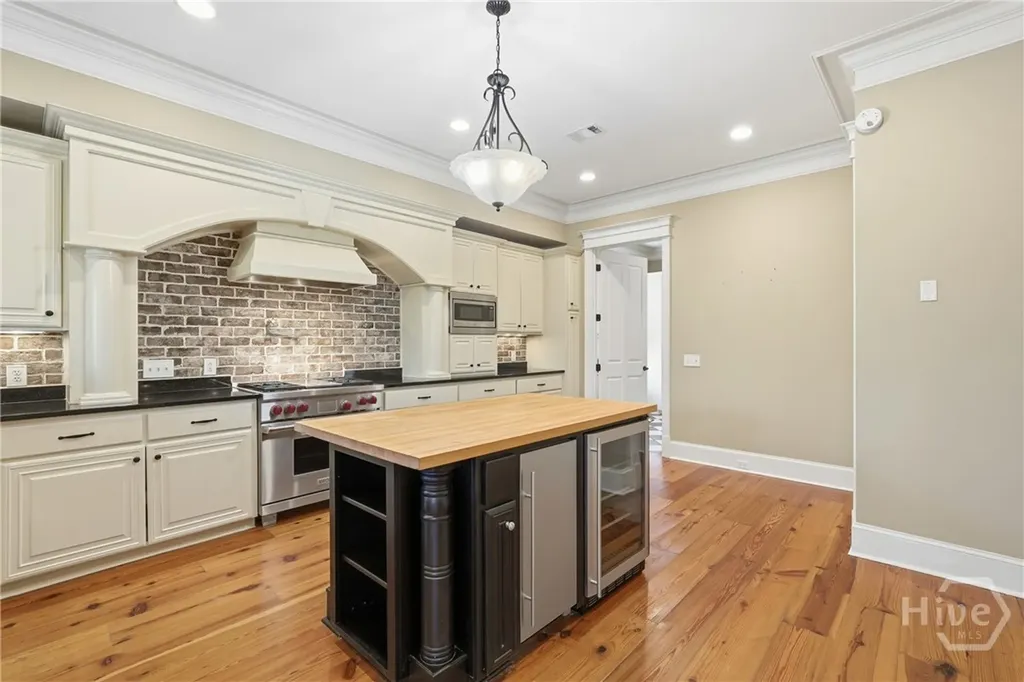 9 Wood Duck Drive Savannah GA 31405
