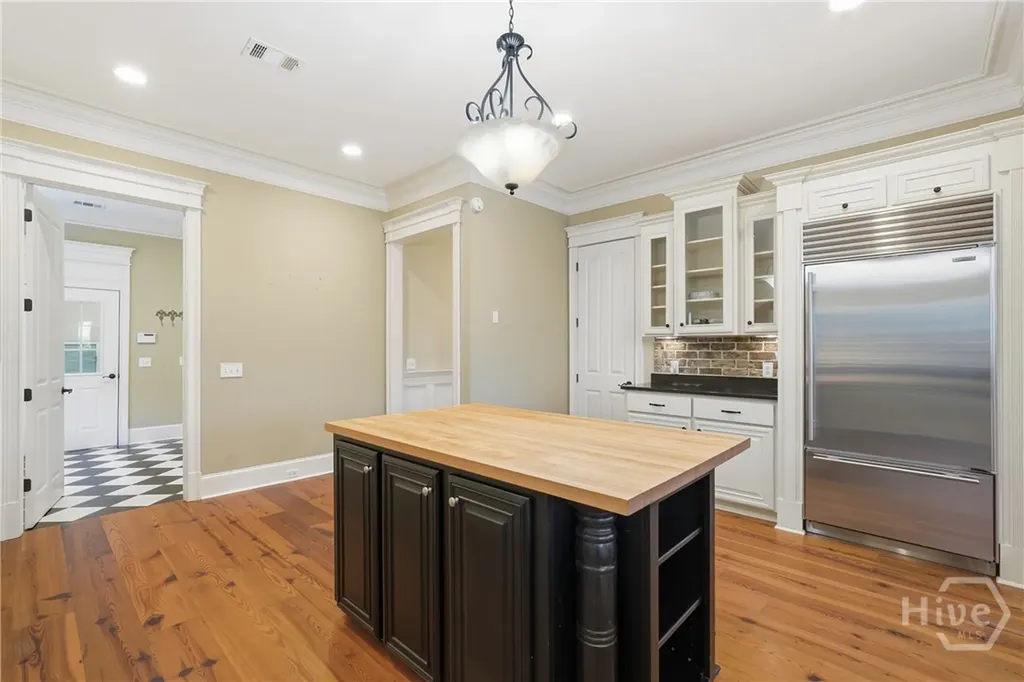 9 Wood Duck Drive Savannah GA 31405