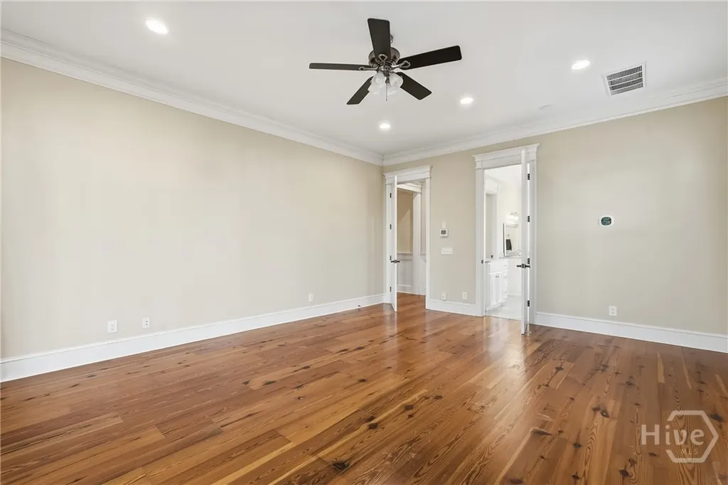 9 Wood Duck Drive Savannah GA 31405