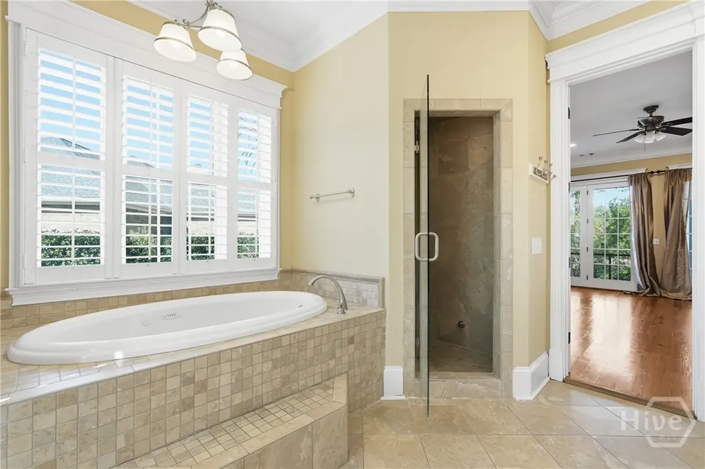 9 Wood Duck Drive Savannah GA 31405