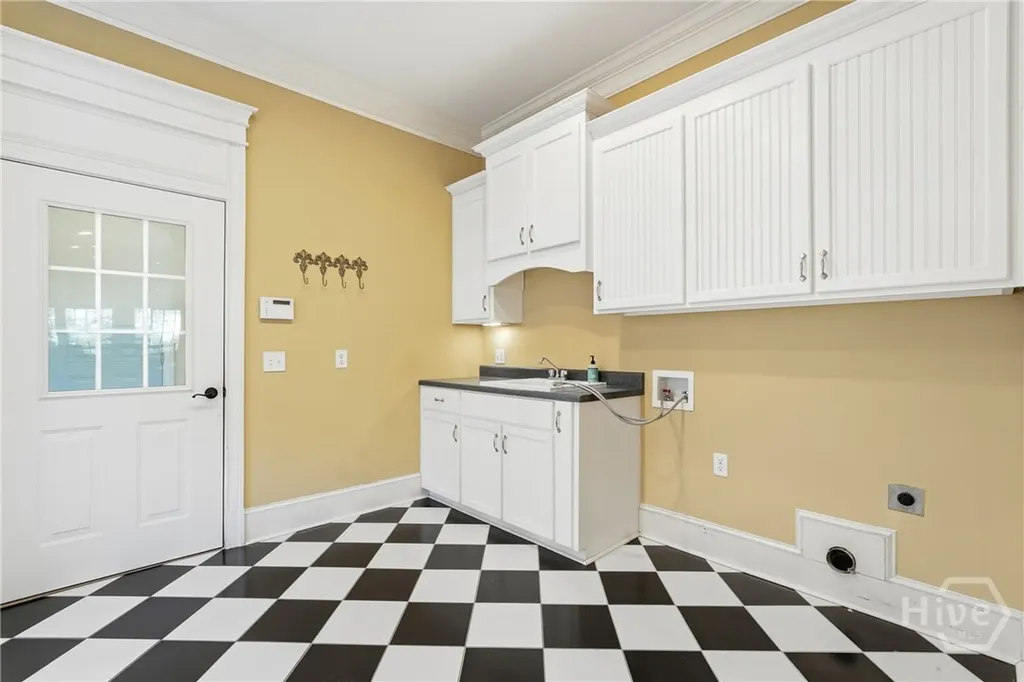 9 Wood Duck Drive Savannah GA 31405