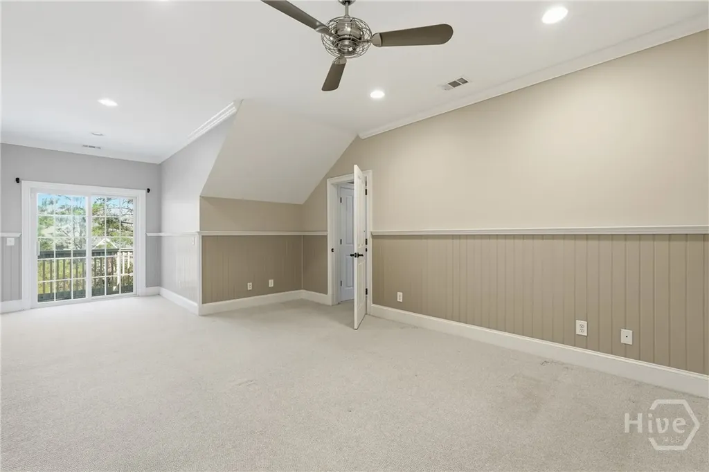 9 Wood Duck Drive Savannah GA 31405