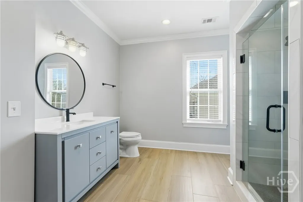 9 Wood Duck Drive Savannah GA 31405