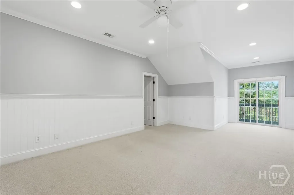 9 Wood Duck Drive Savannah GA 31405