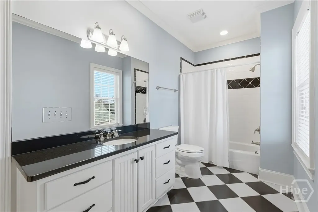 9 Wood Duck Drive Savannah GA 31405