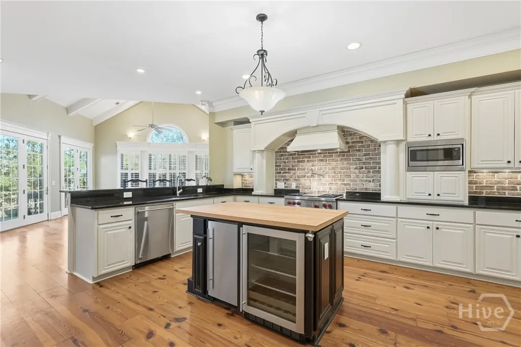 9 Wood Duck Drive Savannah GA 31405