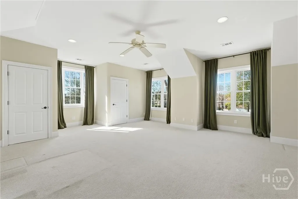 9 Wood Duck Drive Savannah GA 31405