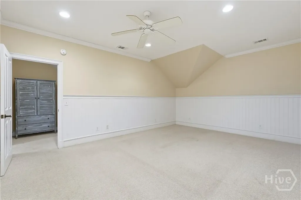 9 Wood Duck Drive Savannah GA 31405