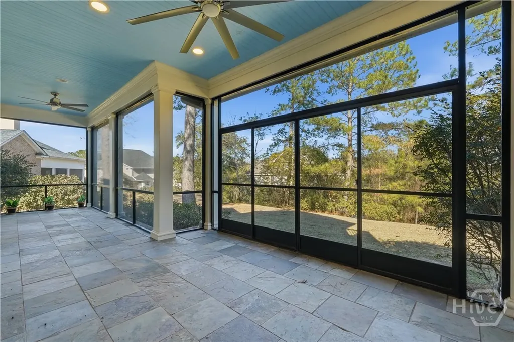 9 Wood Duck Drive Savannah GA 31405