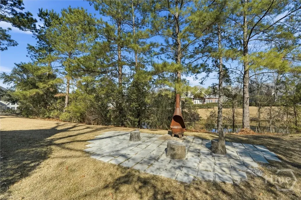 9 Wood Duck Drive Savannah GA 31405