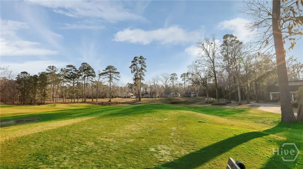 9 Wood Duck Drive Savannah GA 31405