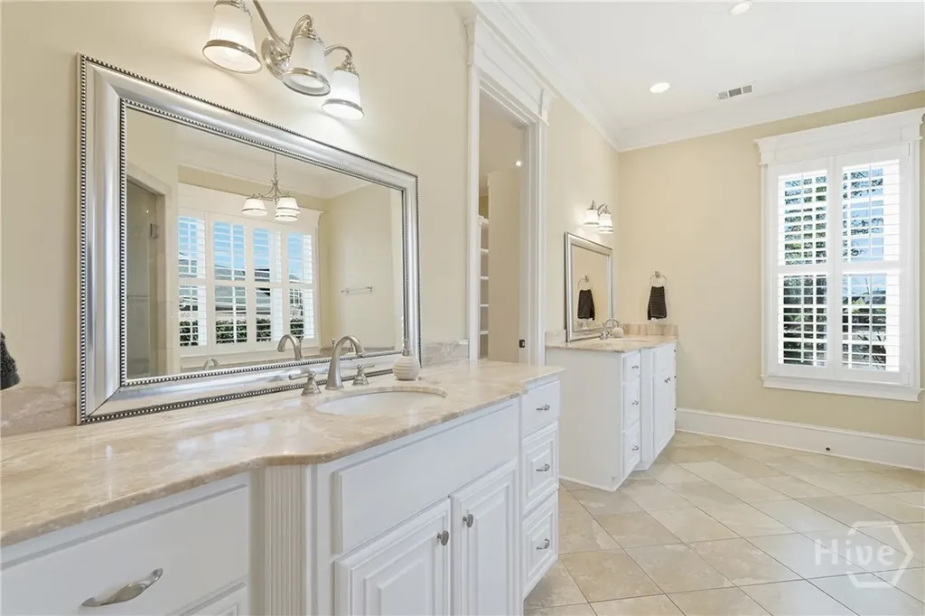 9 Wood Duck Drive Savannah GA 31405
