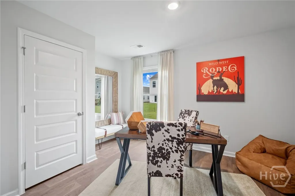 1 Oak Way Port Wentworth GA 31407