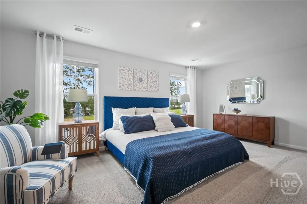 1 Oak Way Port Wentworth GA 31407