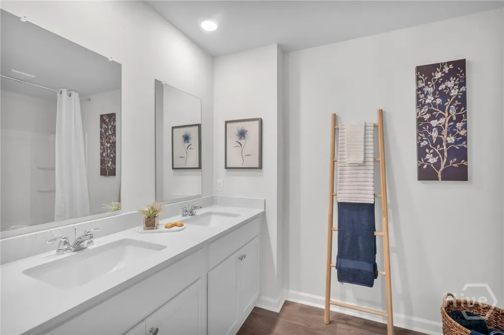 1 Oak Way Port Wentworth GA 31407