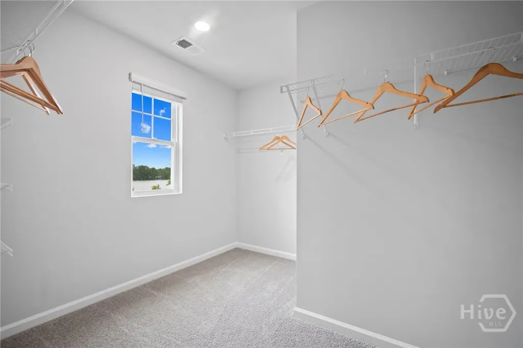 1 Oak Way Port Wentworth GA 31407