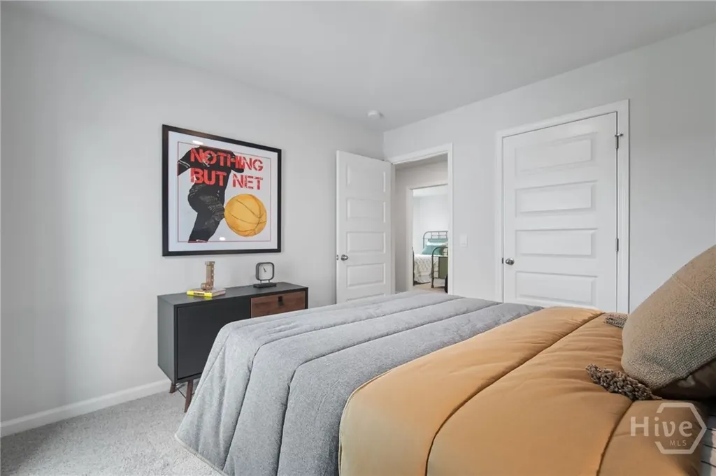 1 Oak Way Port Wentworth GA 31407