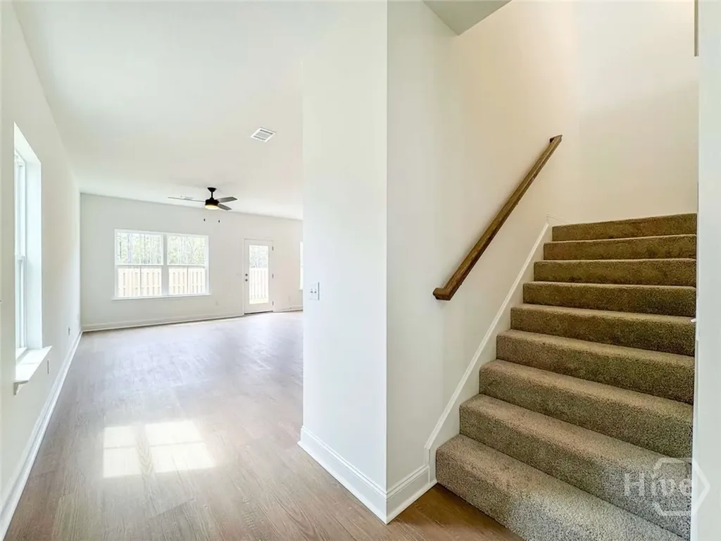 337 Boundary Hall Way Hinesville GA 31313
