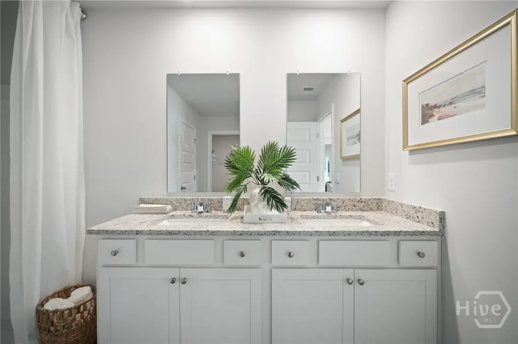 127 Serenoa Drive Guyton GA 31312