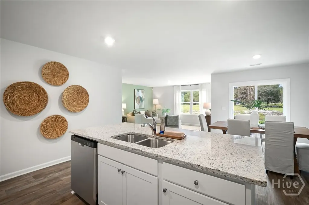 127 Serenoa Drive Guyton GA 31312