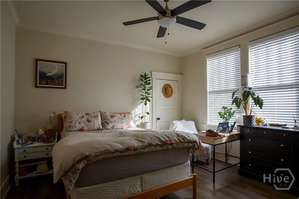 921 E Waldburg Street Savannah GA 31401