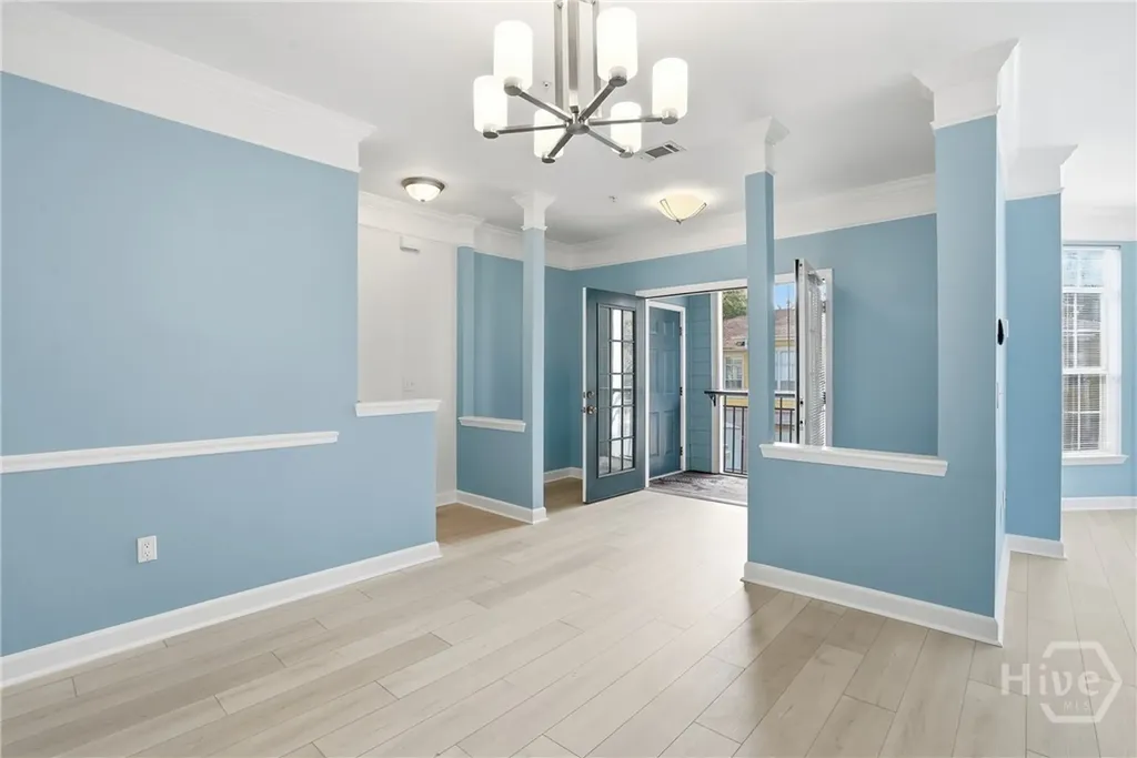3212 Whitemarsh Way Savannah GA 31410
