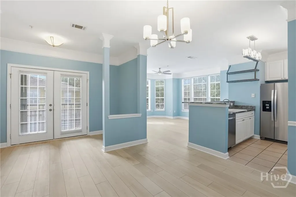 3212 Whitemarsh Way Savannah GA 31410