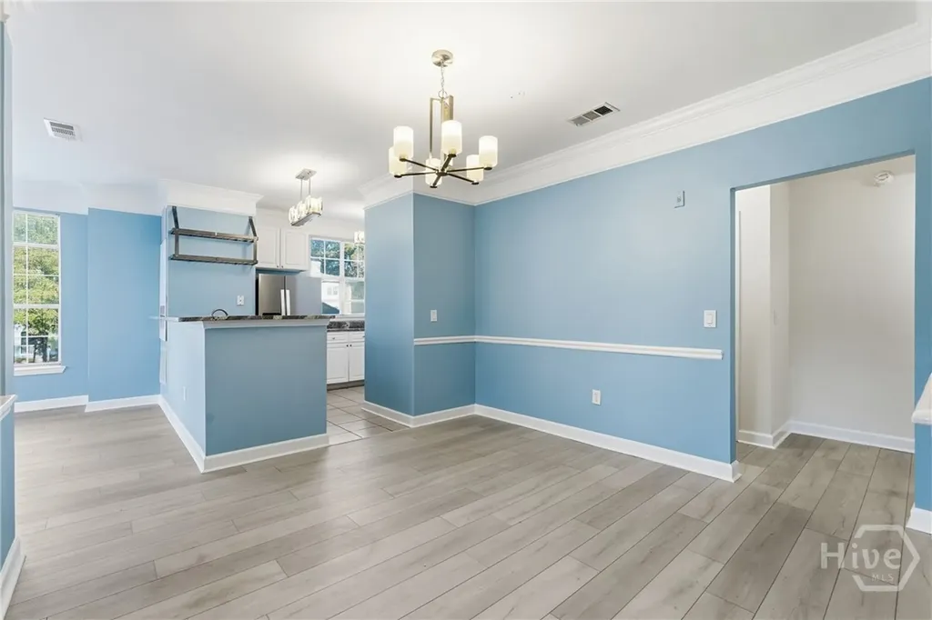 3212 Whitemarsh Way Savannah GA 31410