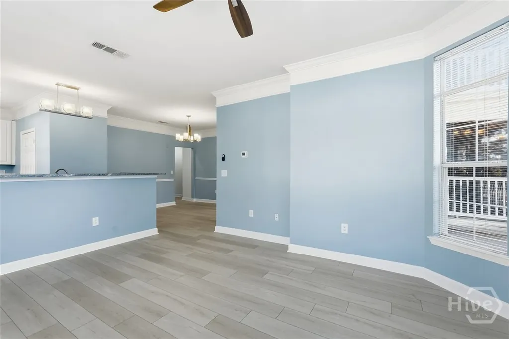 3212 Whitemarsh Way Savannah GA 31410