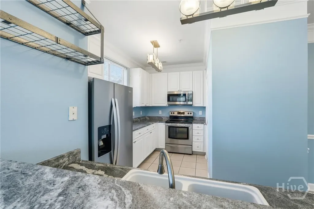 3212 Whitemarsh Way Savannah GA 31410