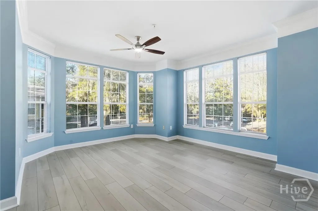 3212 Whitemarsh Way Savannah GA 31410