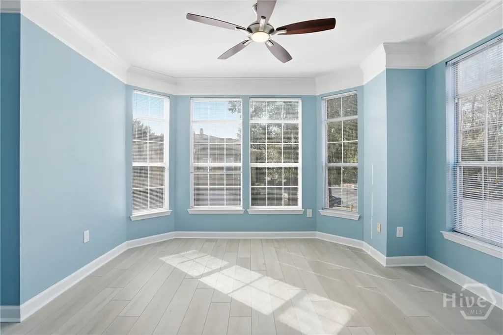 3212 Whitemarsh Way Savannah GA 31410