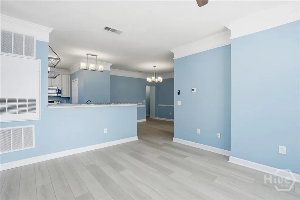 3212 Whitemarsh Way Savannah GA 31410