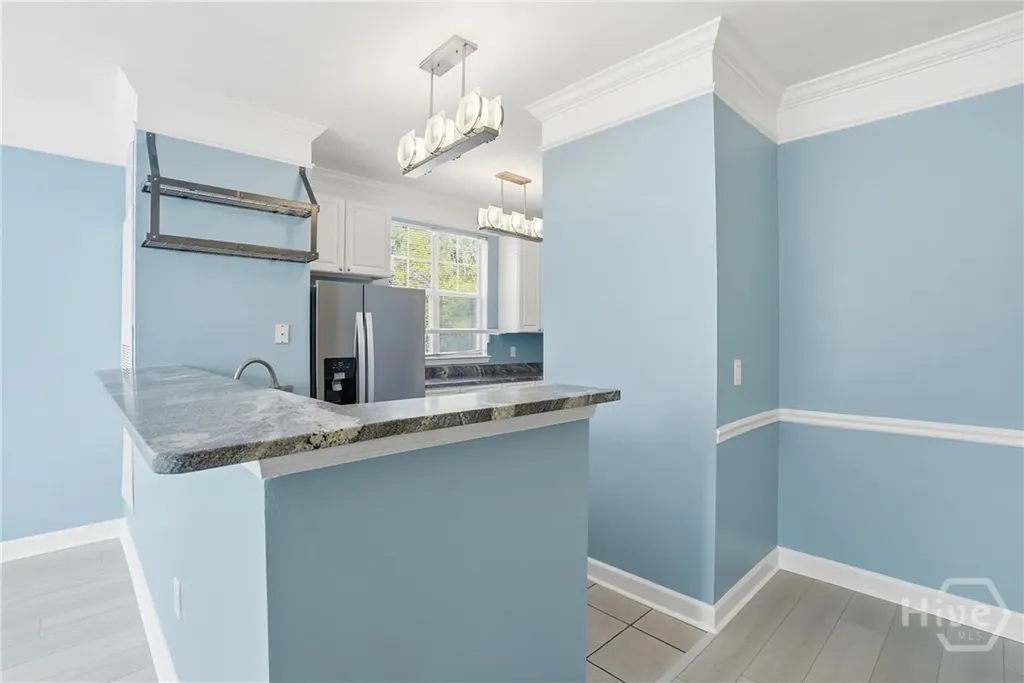 3212 Whitemarsh Way Savannah GA 31410