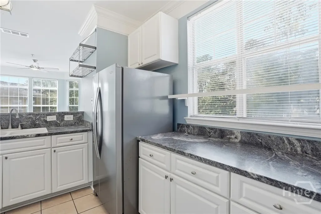 3212 Whitemarsh Way Savannah GA 31410