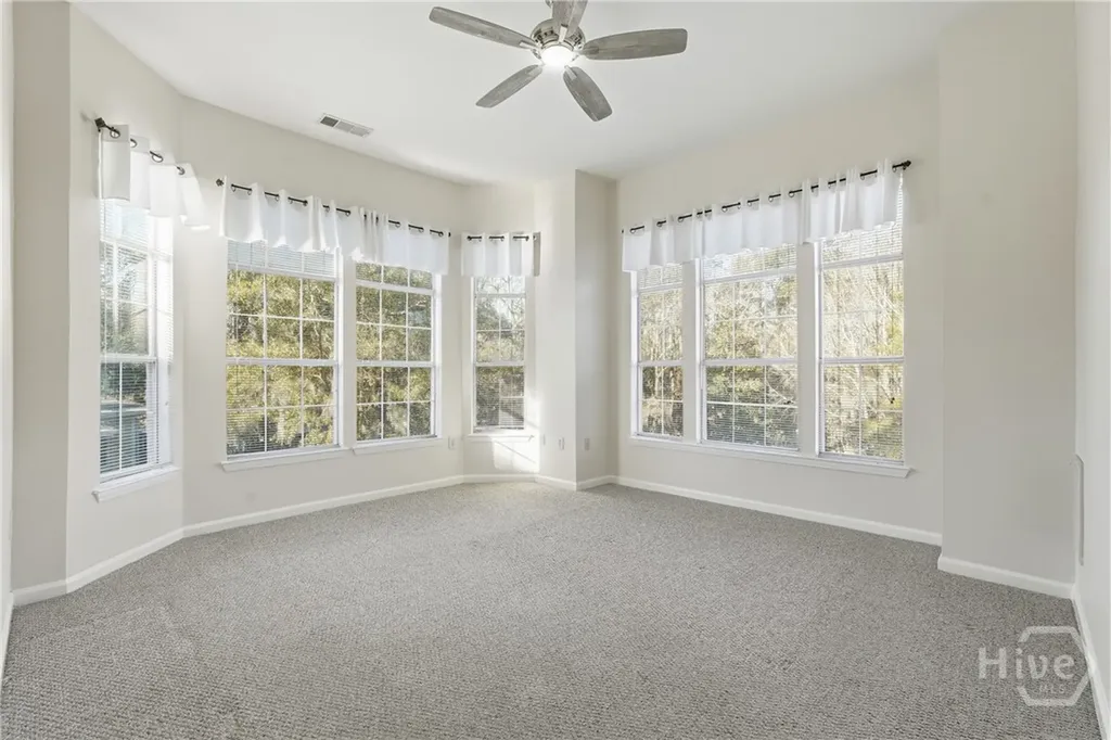 3212 Whitemarsh Way Savannah GA 31410
